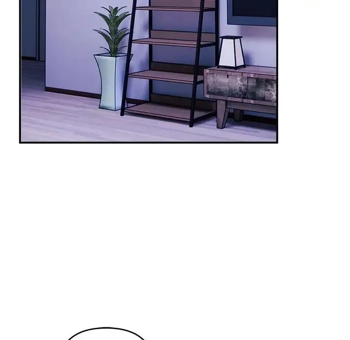 邻居跑路中 - 第3话 - page 89