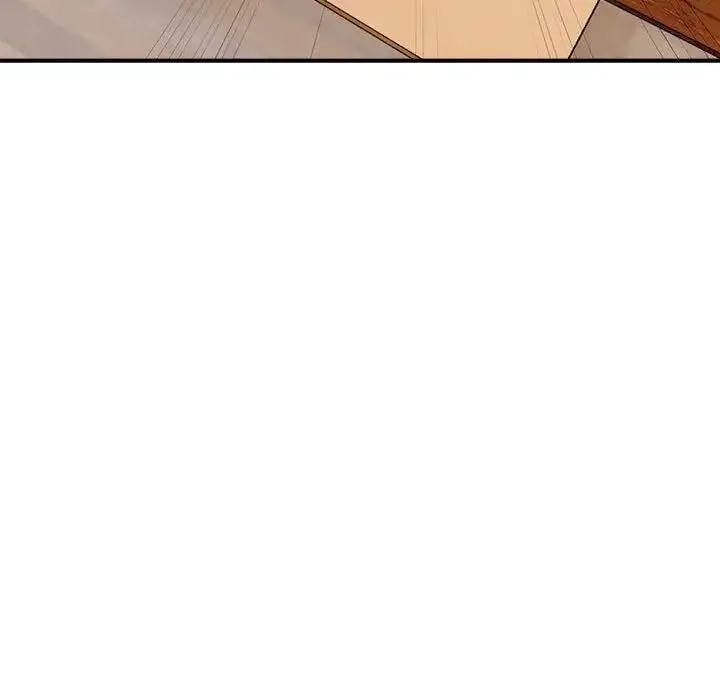 邻居跑路中 - 第3话 - page 113