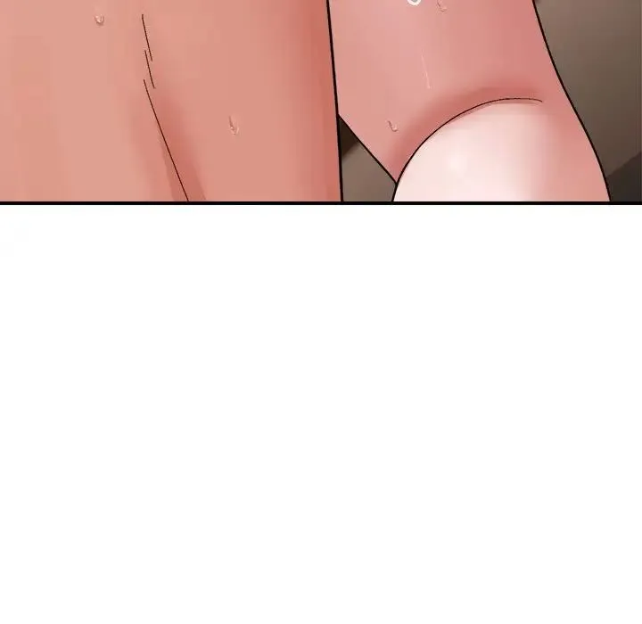 邻居跑路中 - 第6話 - page 9