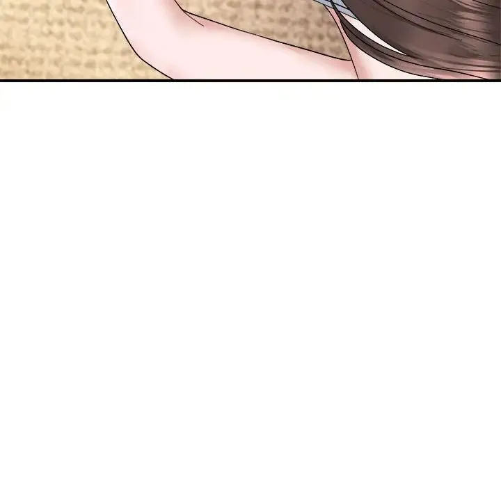 邻居跑路中 - 第6話 - page 33