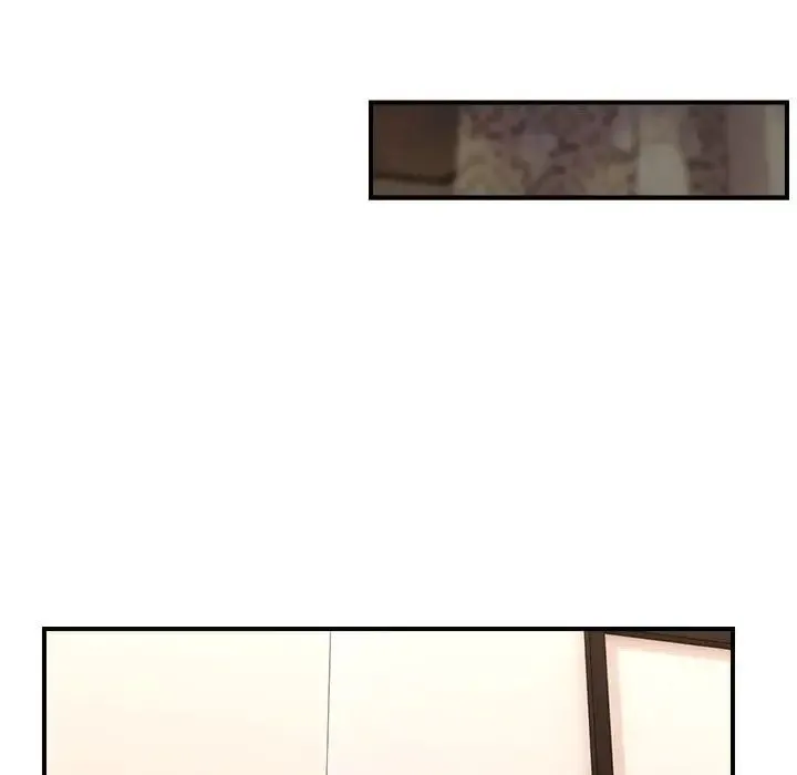 邻居跑路中 - 第6話 - page 38