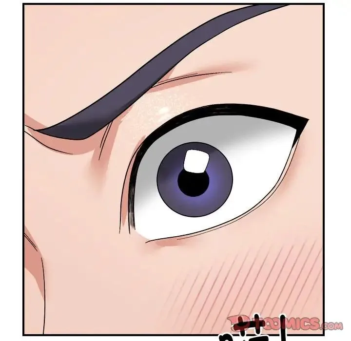 邻居跑路中 - 第6話 - page 66