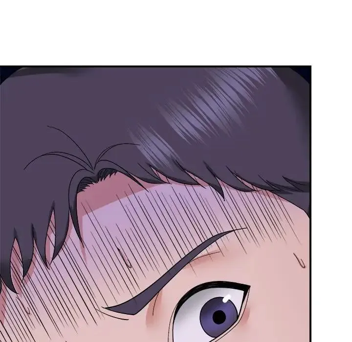 邻居跑路中 - 第6話 - page 126