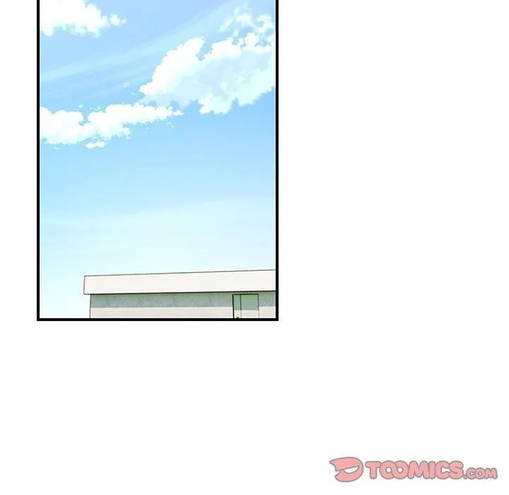 邻居跑路中 - 第33話 - page 33