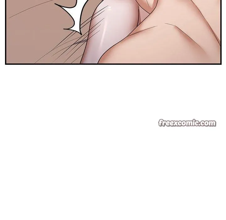 邻居跑路中 - 第33話 - page 64