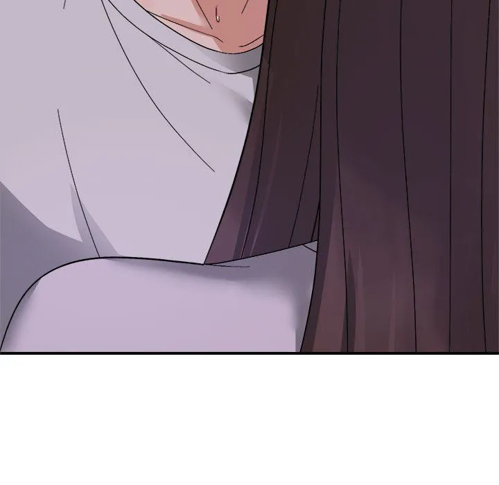 邻居跑路中 - 第11話 - page 15