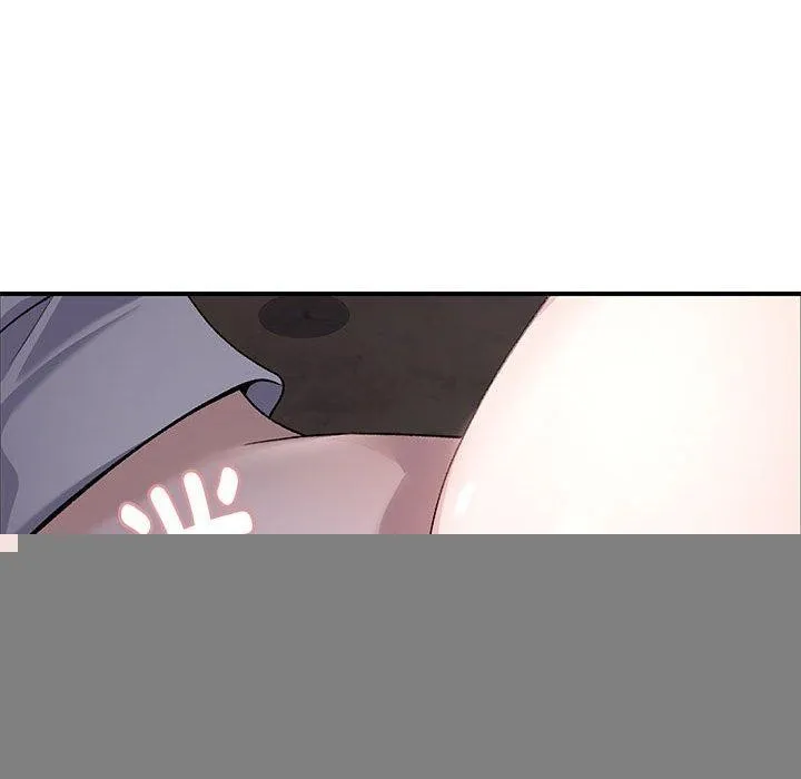 邻居跑路中 - 第36話 - page 15