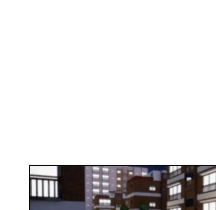邻居跑路中 - 第1话 - page 36