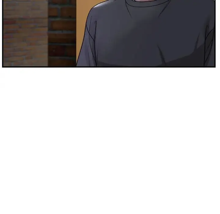 邻居跑路中 - 第1话 - page 128