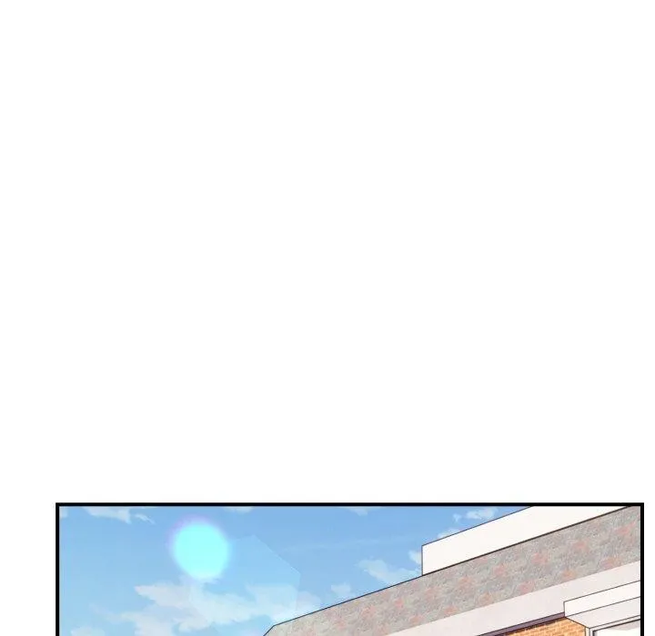 邻居跑路中 - 第46話 - page 35