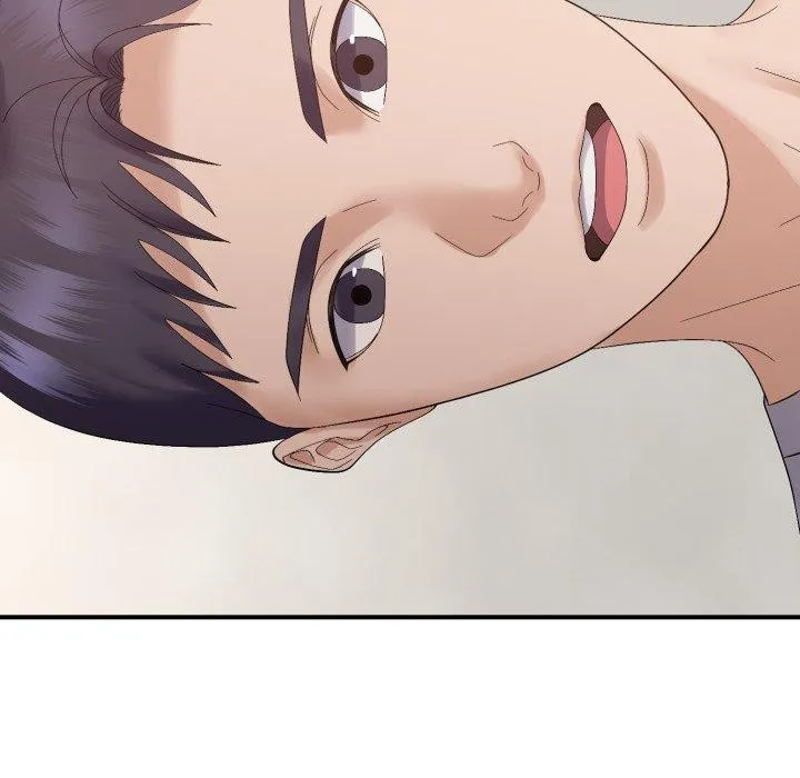 邻居跑路中 - 第46話 - page 43