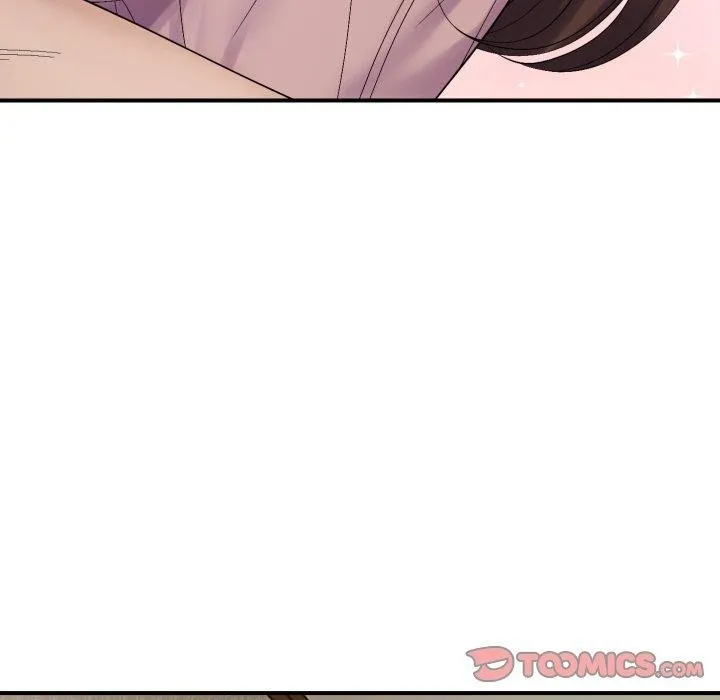 邻居跑路中 - 第46話 - page 69