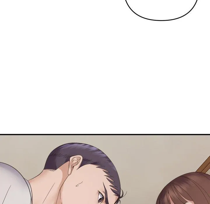 邻居跑路中 - 第46話 - page 72