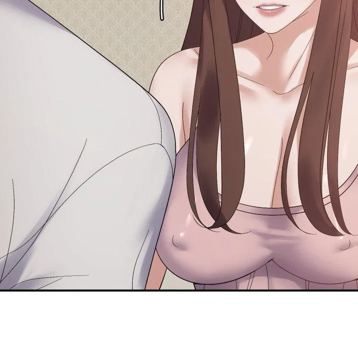 邻居跑路中 - 第46話 - page 80