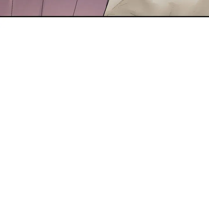邻居跑路中 - 第46話 - page 136