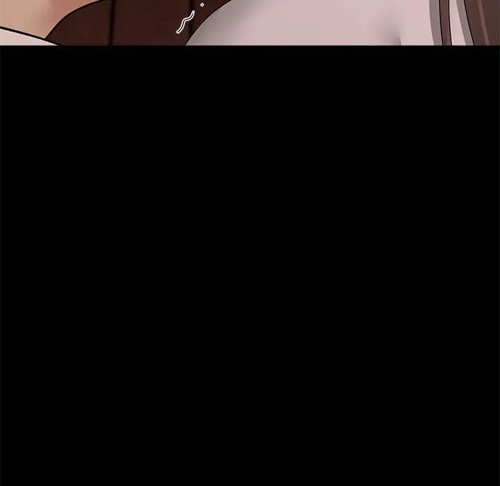 邻居跑路中 - 第10話 - page 47