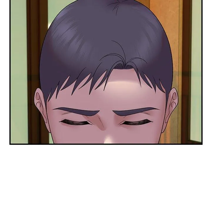 邻居跑路中 - 第34話 - page 31