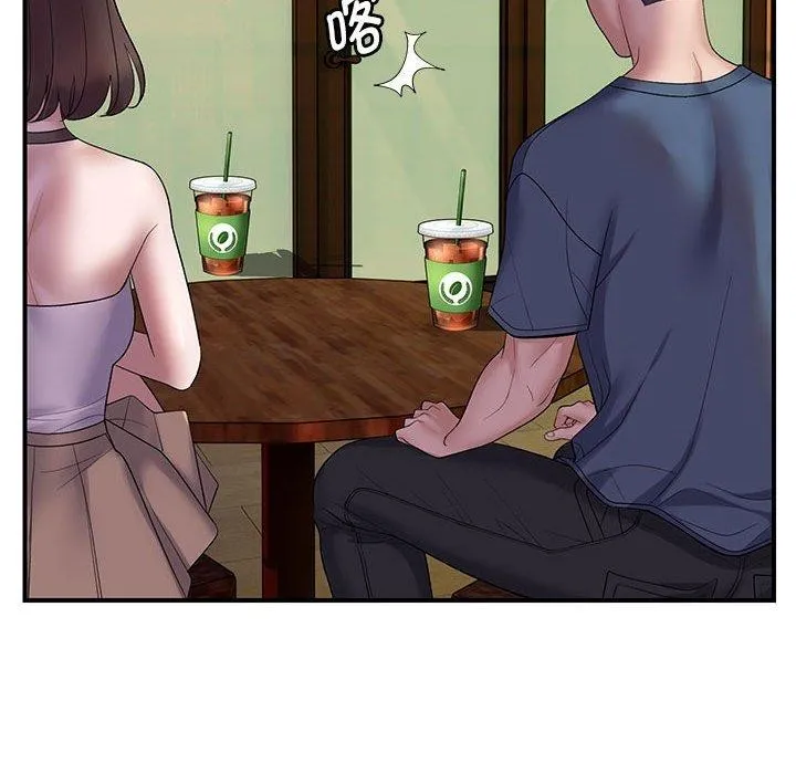 邻居跑路中 - 第34話 - page 62
