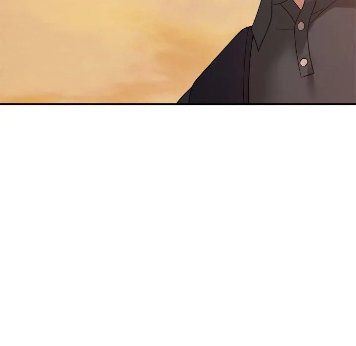 邻居跑路中 - 第15話 - page 55