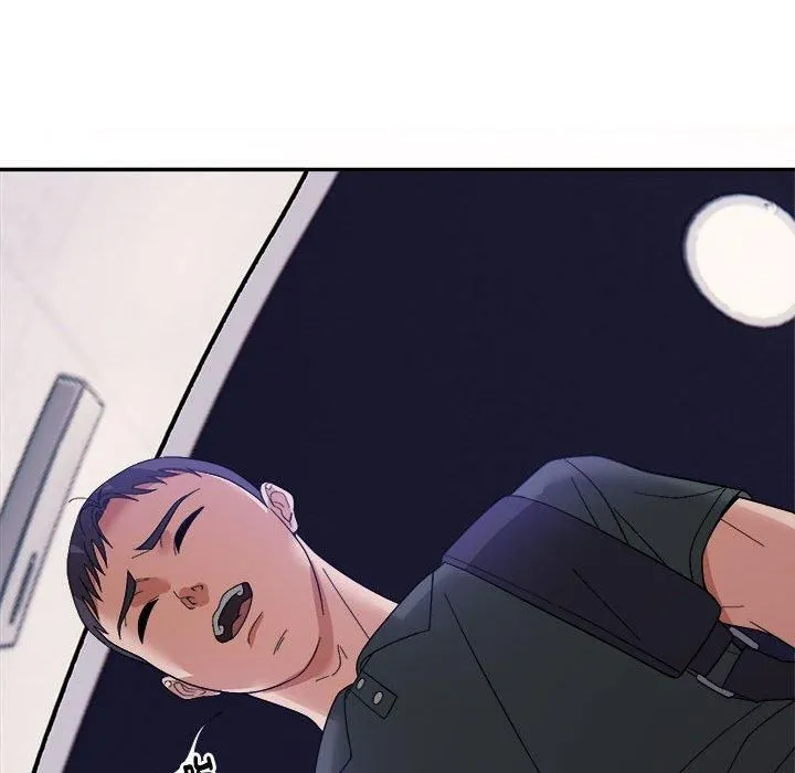 邻居跑路中 - 第15話 - page 77