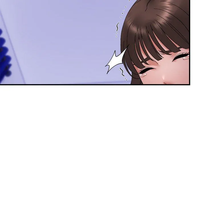 邻居跑路中 - 第9話 - page 23