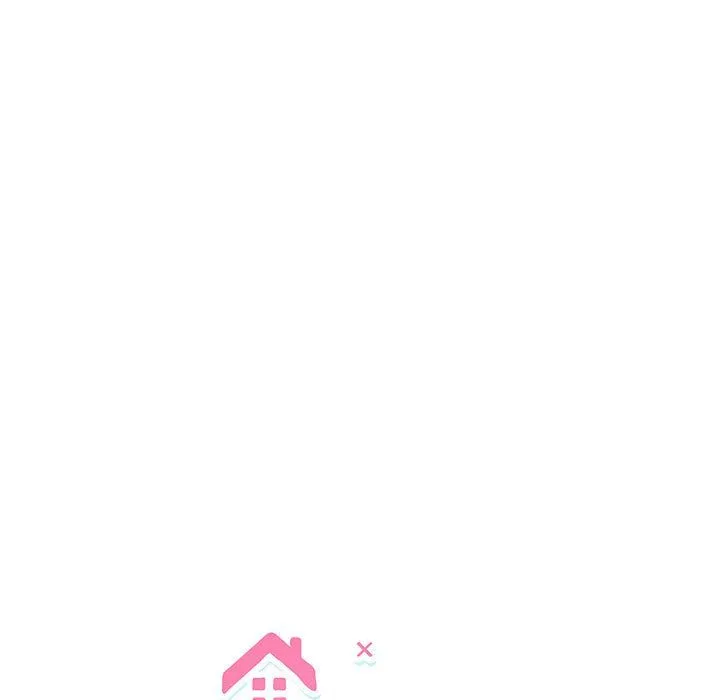邻居跑路中 - 第9話 - page 26