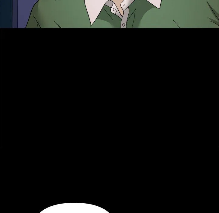 邻居跑路中 - 第9話 - page 59