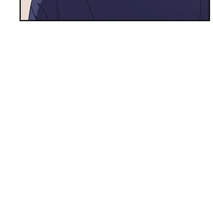 邻居跑路中 - 第22話 - page 122