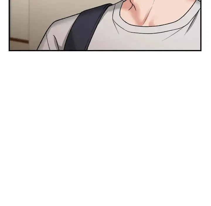 邻居跑路中 - 第4話 - page 22
