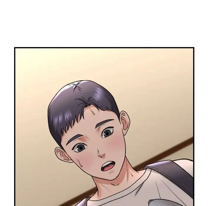 邻居跑路中 - 第4話 - page 40