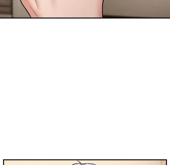 邻居跑路中 - 第4話 - page 52