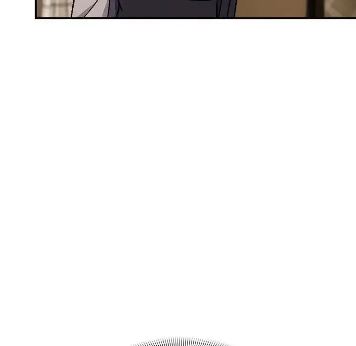 邻居跑路中 - 第4話 - page 56