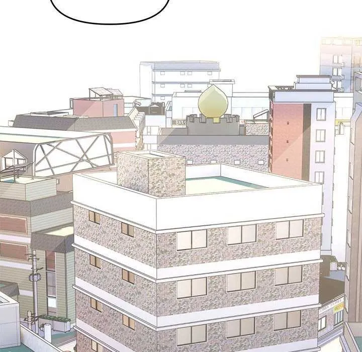 邻居跑路中 - 第29話 - page 56