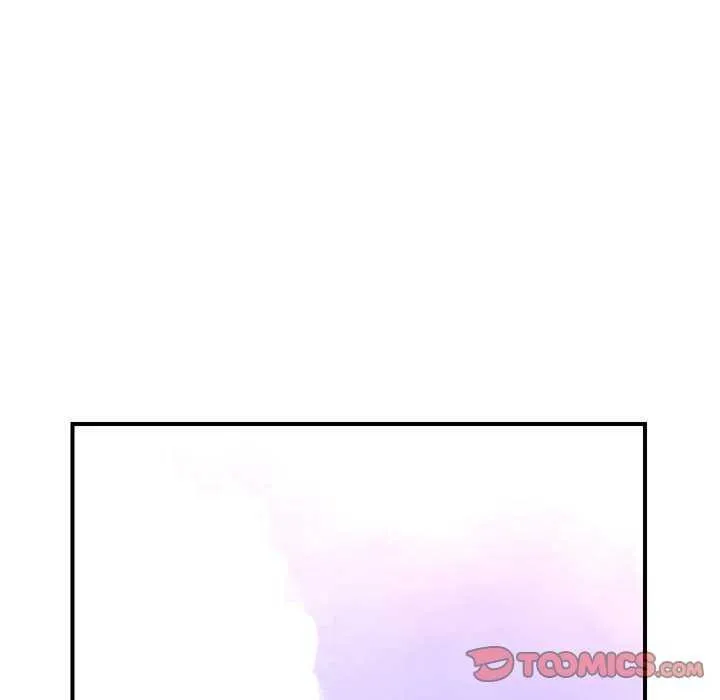 邻居跑路中 - 第29話 - page 87