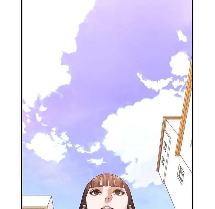 邻居跑路中 - 第29話 - page 88