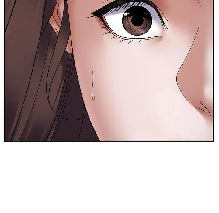 邻居跑路中 - 第37話 - page 38