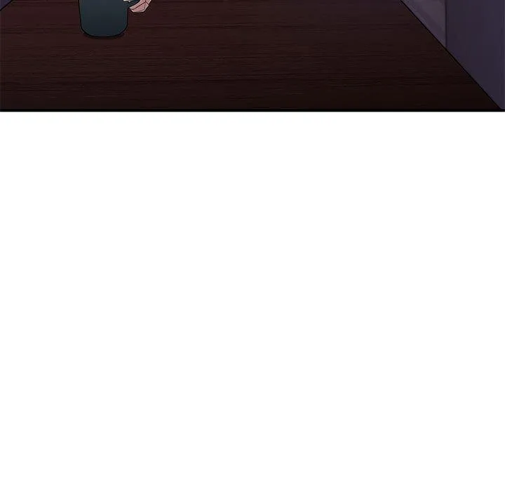邻居跑路中 - 第37話 - page 49