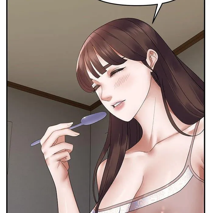 邻居跑路中 - 第37話 - page 82