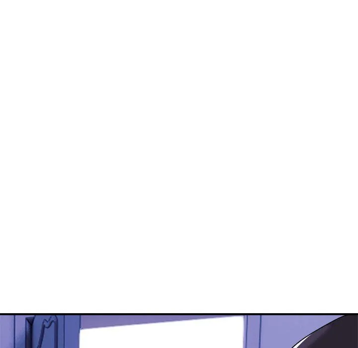 邻居跑路中 - 第8話 - page 40