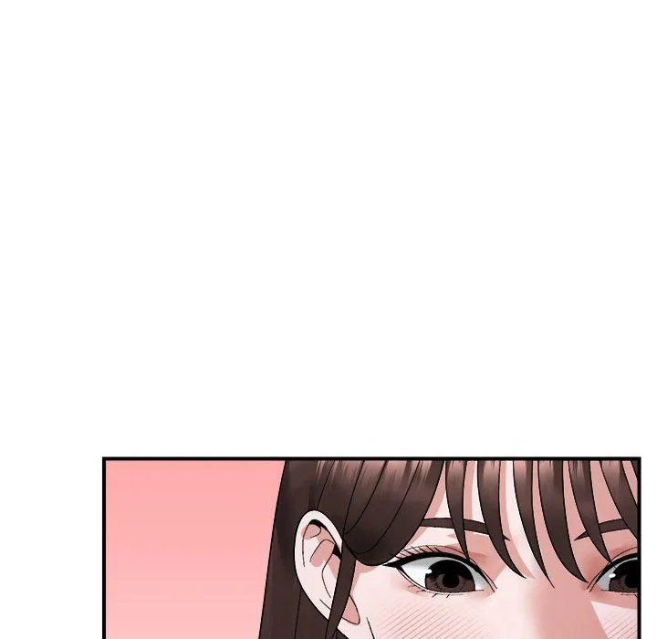 邻居跑路中 - 第8話 - page 57