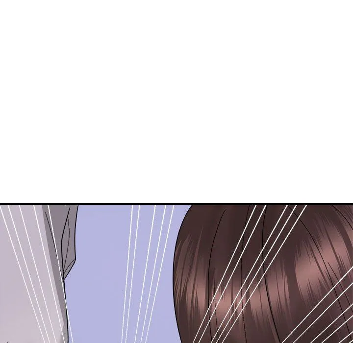 邻居跑路中 - 第8話 - page 68