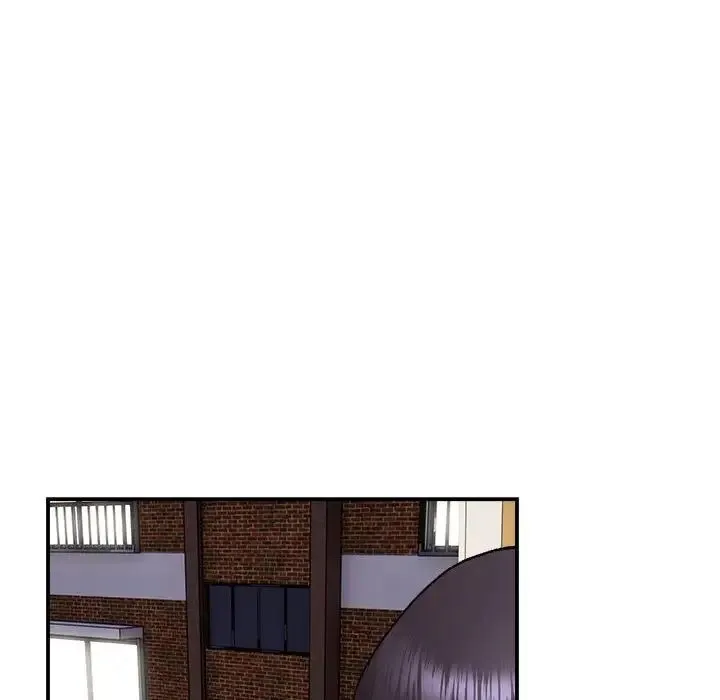 邻居跑路中 - 第2话 - page 104