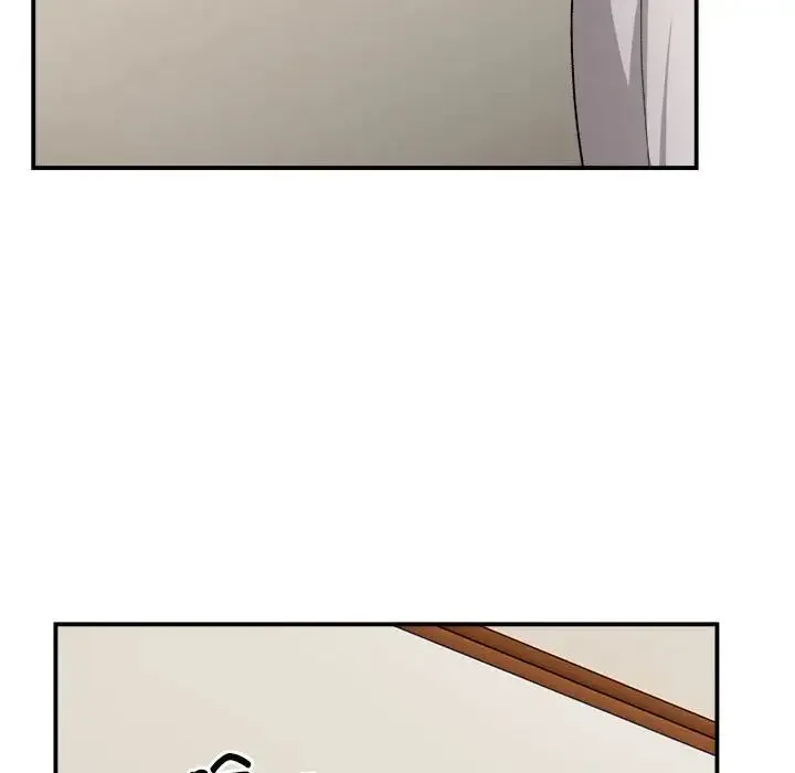 邻居跑路中 - 第2话 - page 128
