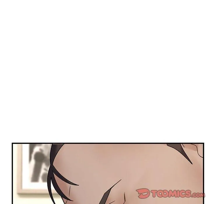 邻居跑路中 - 第38話 - page 111