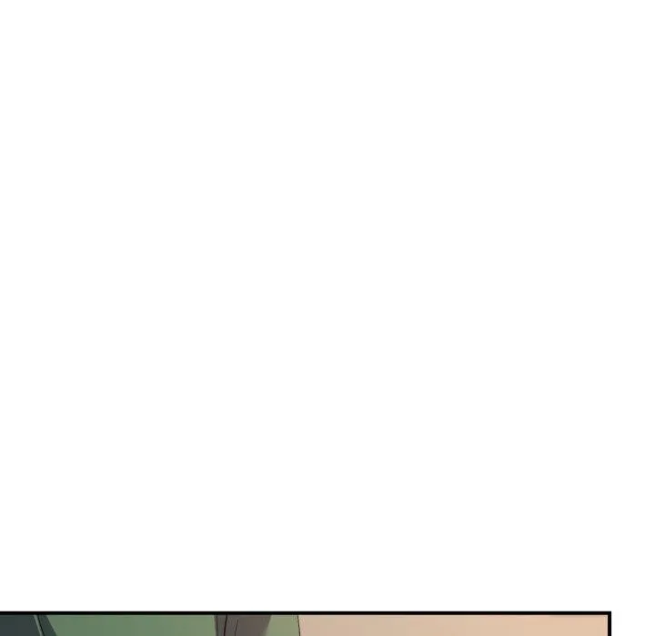邻居跑路中 - 第43話 - page 17