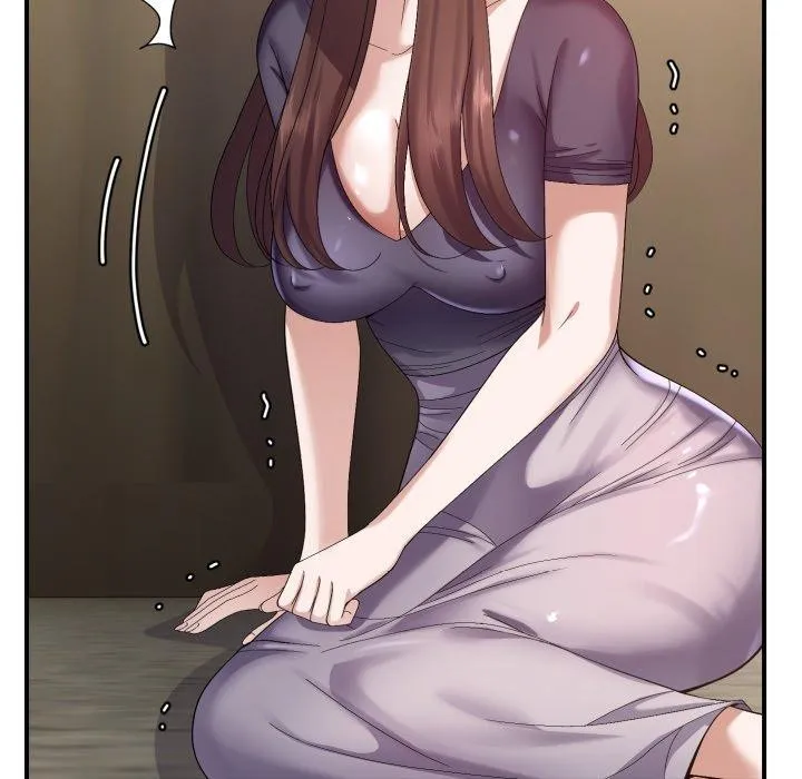 邻居跑路中 - 第43話 - page 67