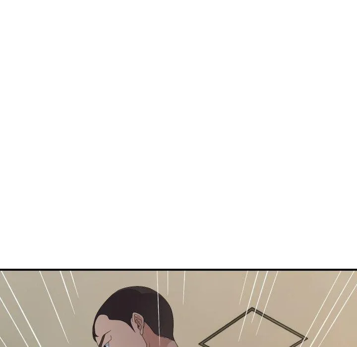 邻居跑路中 - 第43話 - page 90