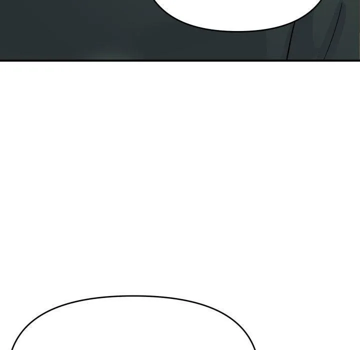 邻居跑路中 - 第43話 - page 100