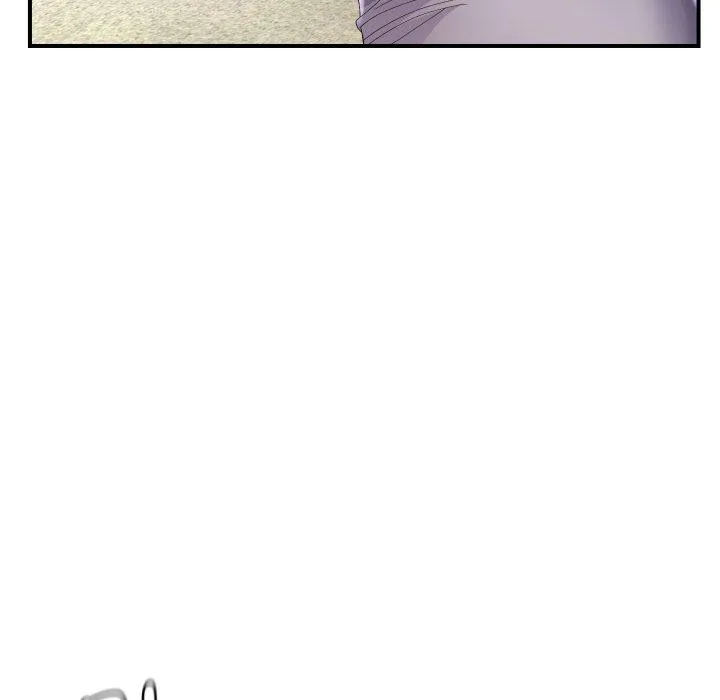 邻居跑路中 - 第43話 - page 114