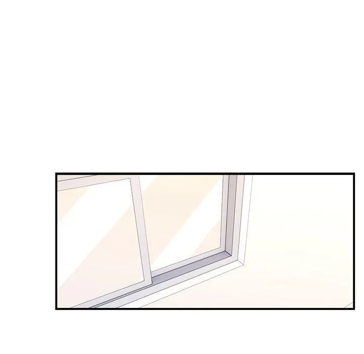 邻居跑路中 - 第19話 - page 39